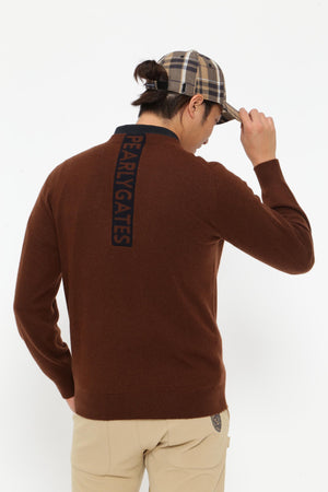 1fcece85-77ba-5664-a6ea-bfbdbd4463dc_Image