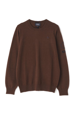 e41fcd15-e4b5-5d7b-9bfe-e5b4cd41eb78_Image