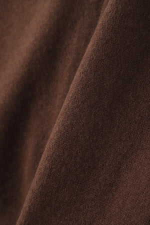 f1bf466c-7746-5cce-ba59-9dc6f2aa9f6d_Image