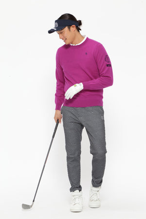 a4fbbe36-1bcd-5c64-a76c-e45e6e5cddbe_Image