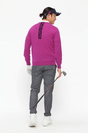 5d22e01c-32cd-5cca-9e52-02c66789a146_Image