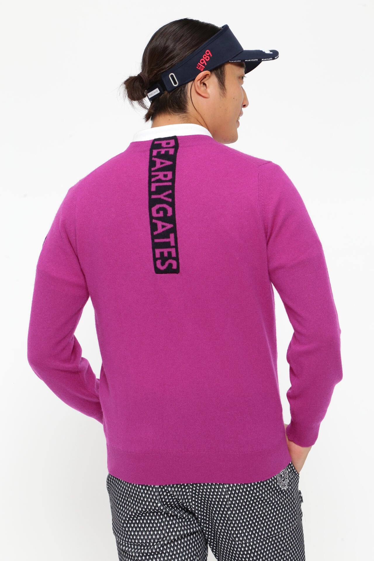 30f7bd67-771c-5065-a86a-bf8025493c88_Image