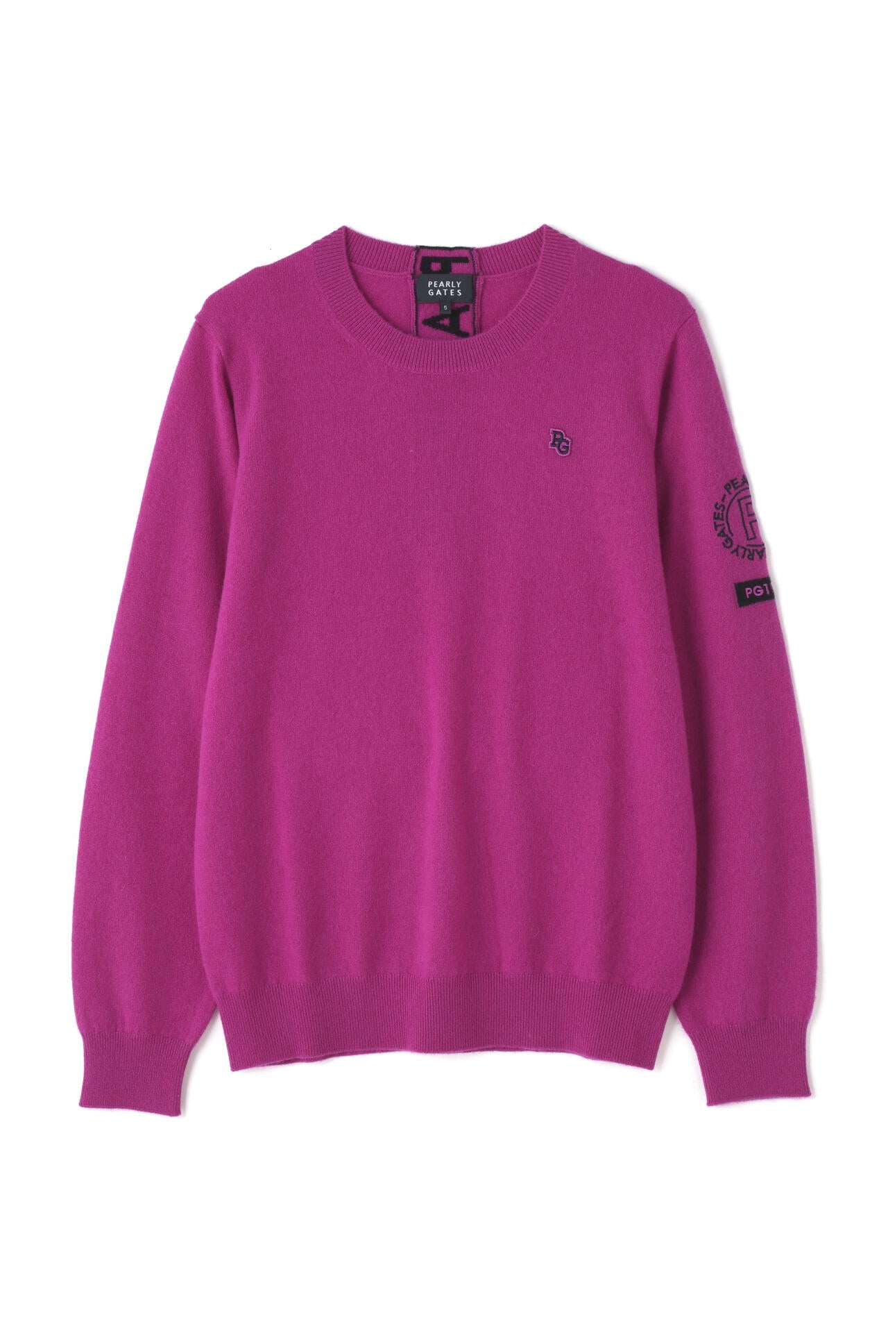 90ef162a-7c8d-5882-9286-8cf6a43cc62a_Image