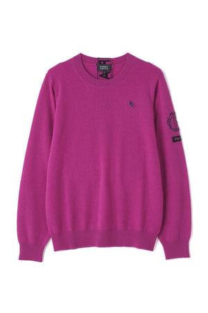 90ef162a-7c8d-5882-9286-8cf6a43cc62a_Image