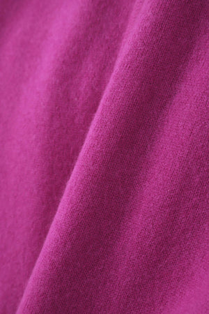 7a03de29-9016-56e6-abbf-8c706f011889_Image