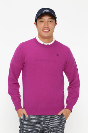 a7b54bc0-4c9b-5fa5-a1f9-ef612dee9490_Image