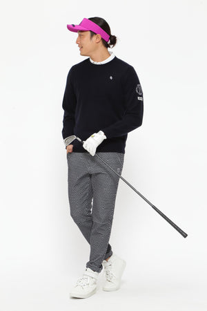 2adfbd88-0c3b-5920-9073-7ed2ea267fcf_Image