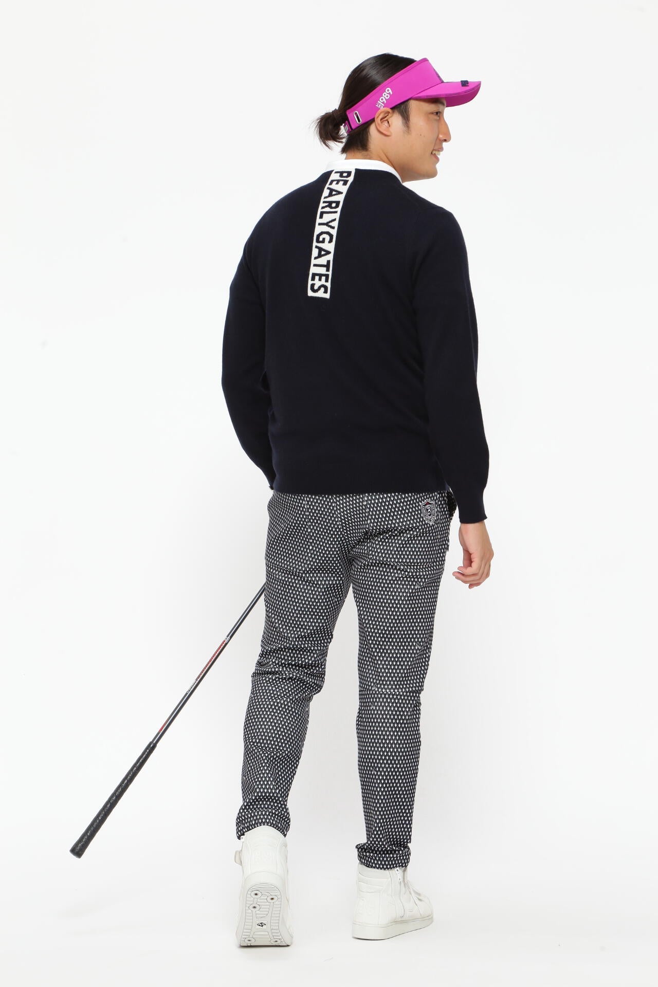 03de0d7d-2bff-5dd3-bc2d-ee68bc5bb10a_Image