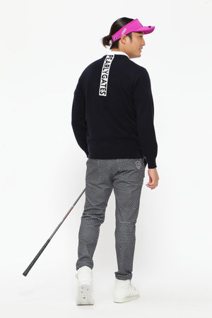 03de0d7d-2bff-5dd3-bc2d-ee68bc5bb10a_Image