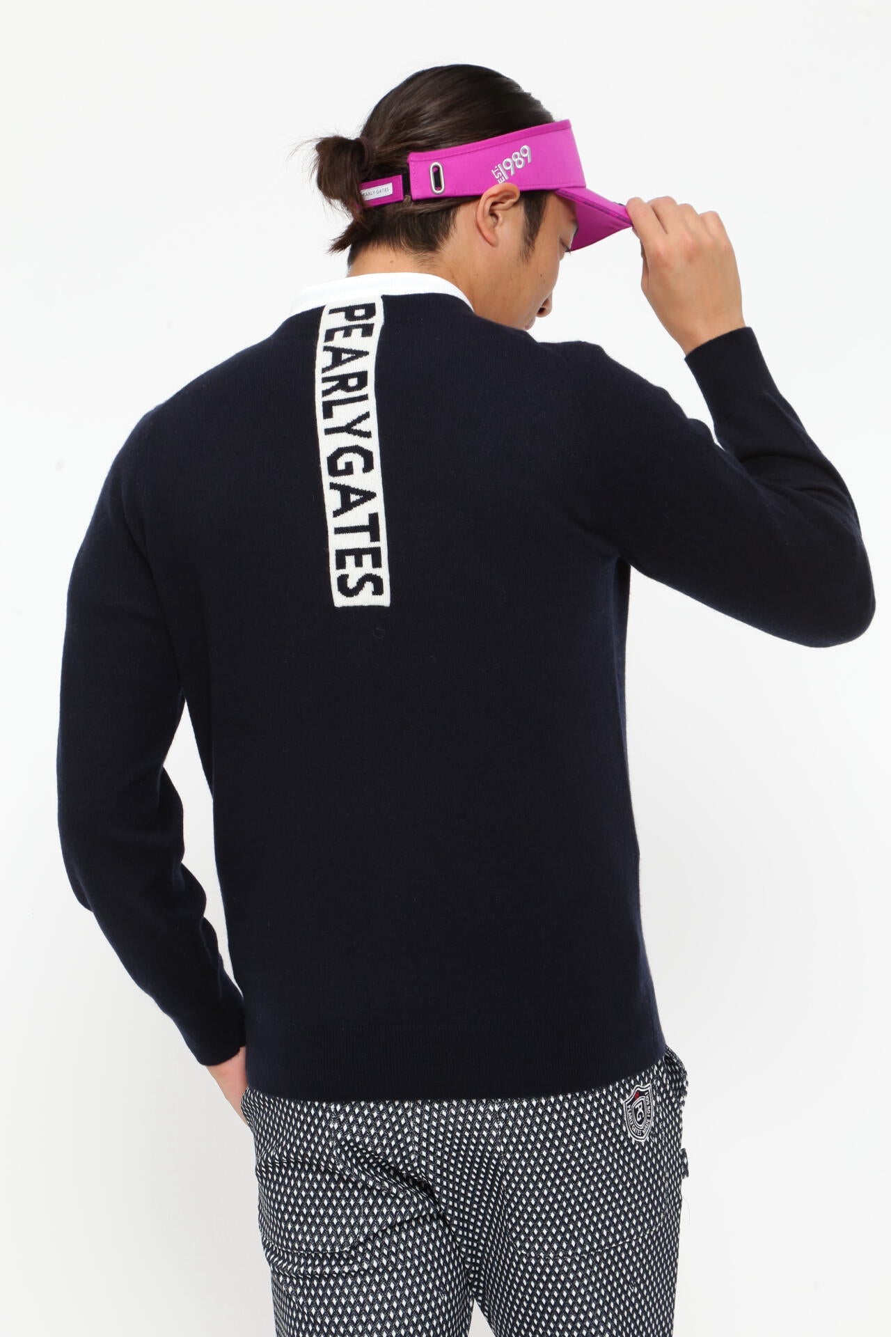 37511900-500a-5677-bd75-c6f69964c4b2_Image