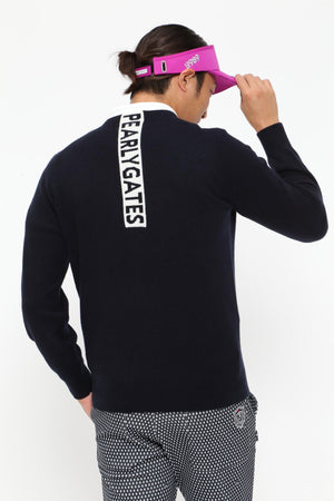 37511900-500a-5677-bd75-c6f69964c4b2_Image