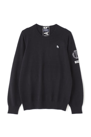 a18ea855-4c59-51fb-bd8c-a10d59d90a39_Image