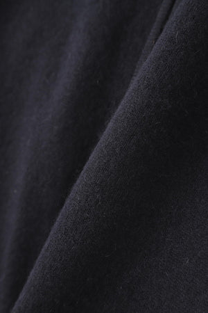 d6a3b5a2-c11e-59c3-82b1-56a303769508_Image