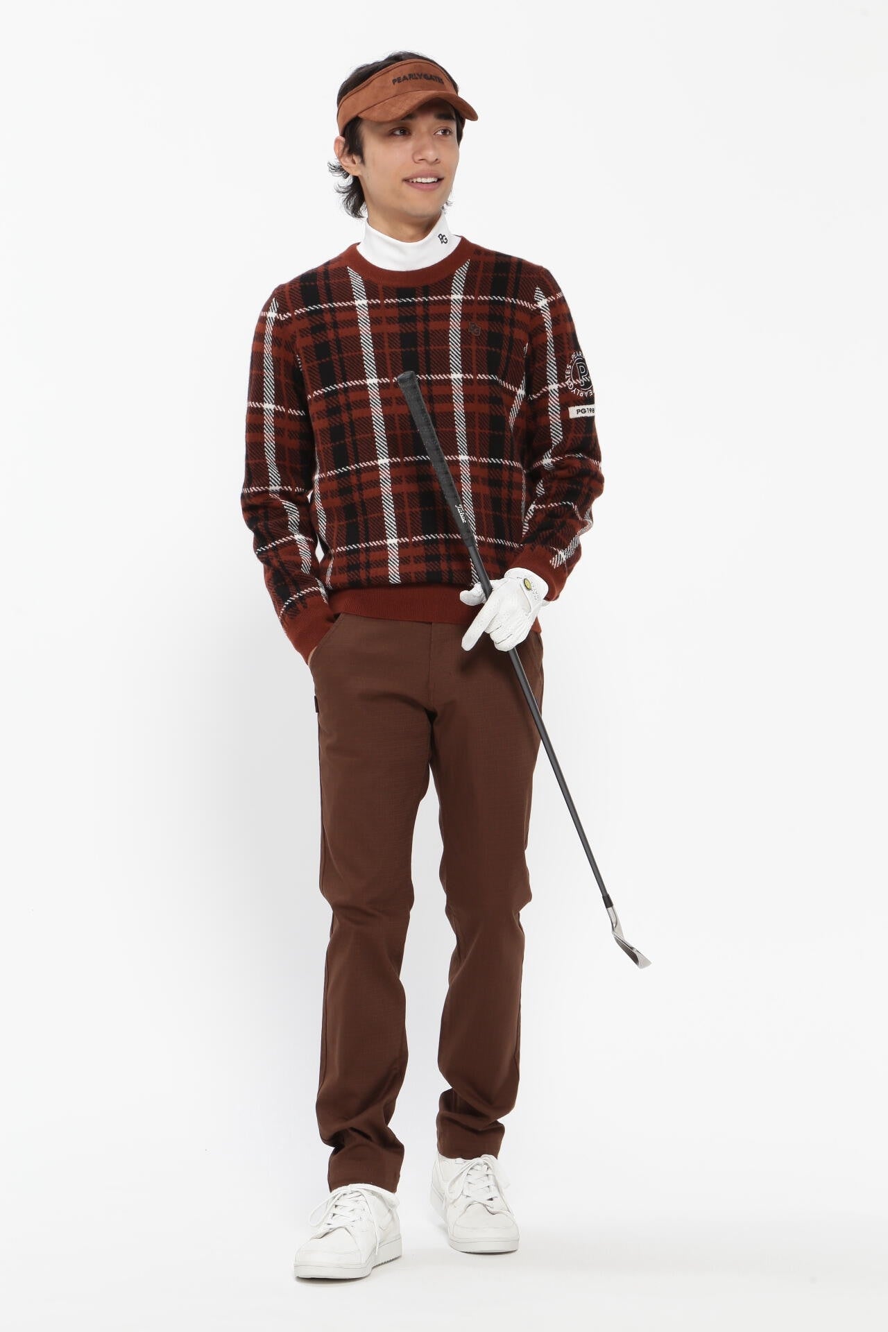 669c3000-a206-5e6d-8062-cbb64f518629_Image