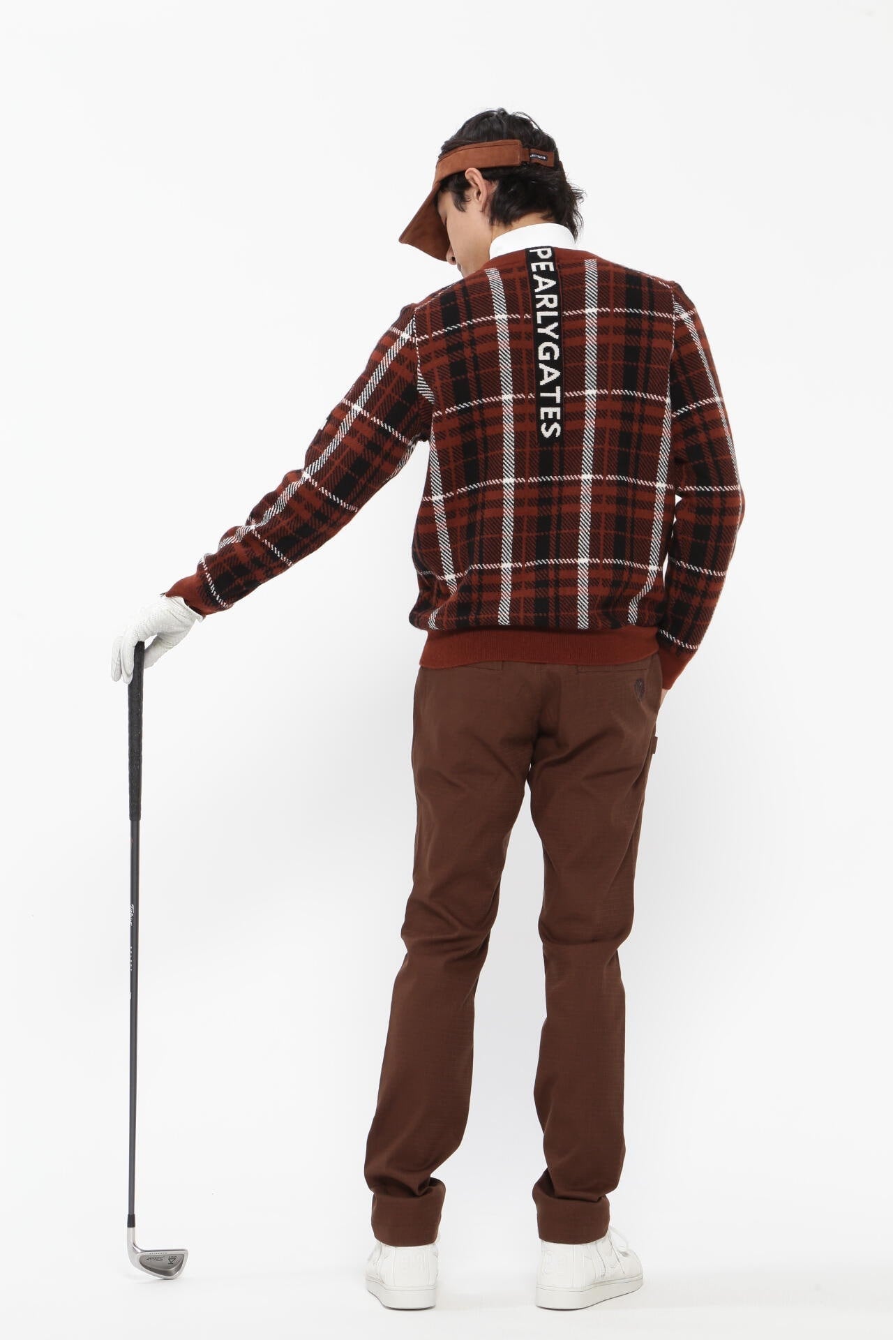 b707415a-3245-5497-80a7-1bcfa2a4e3d4_Image