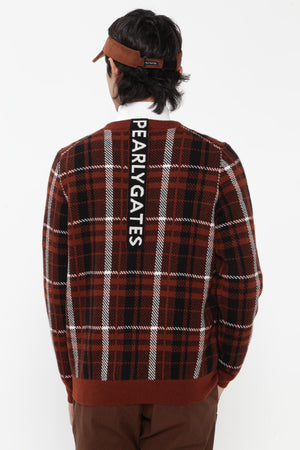 367e436d-25f9-5816-9656-4b898f447804_Image