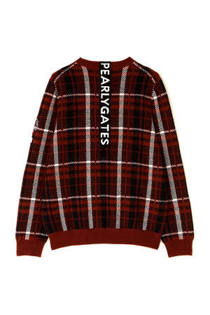 f17dc876-9981-50ff-9136-23d94de4efa6_Image