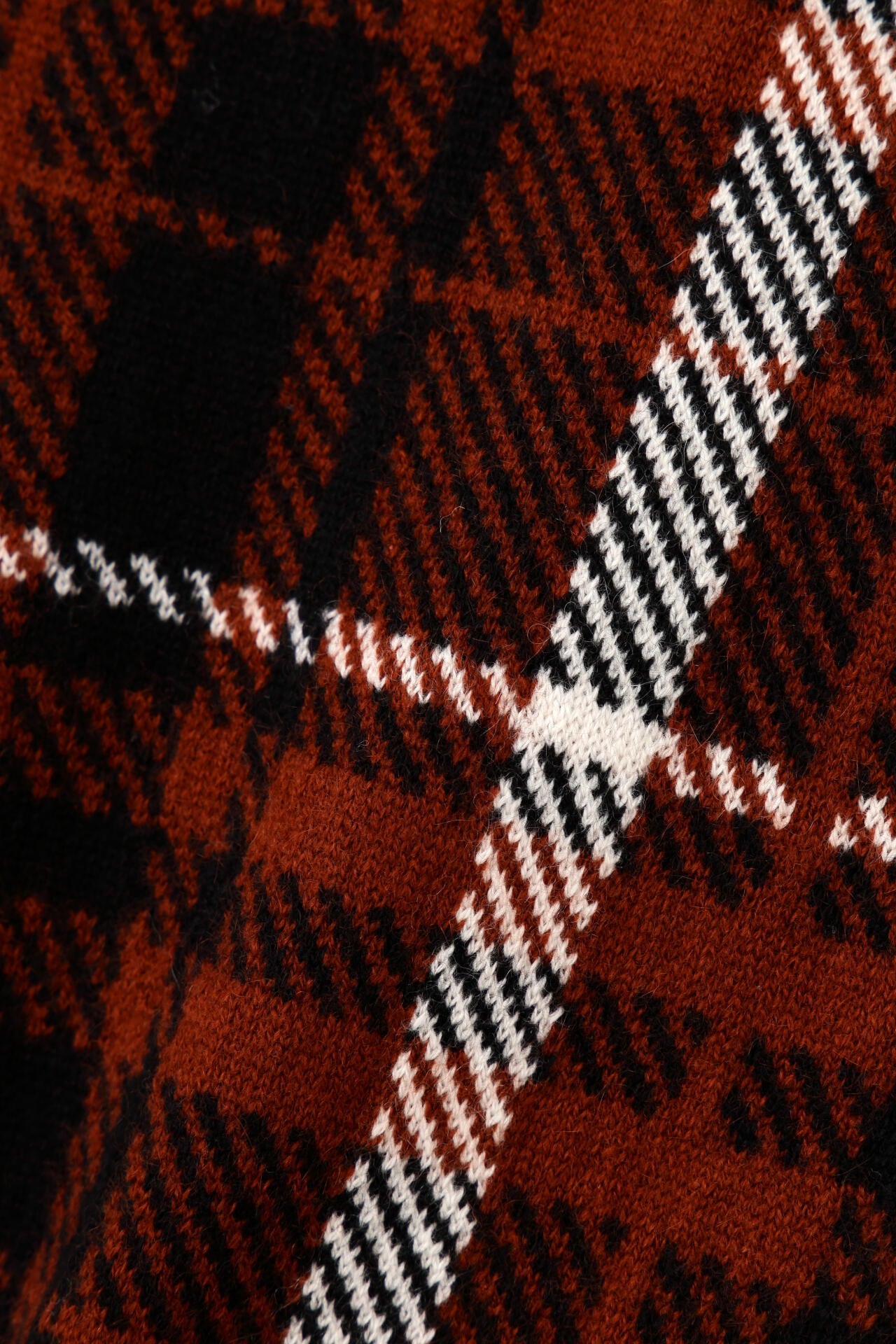 a113755e-fbf2-5892-aed9-8e6e3382a182_Image