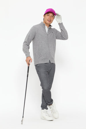 60824177-924e-5e7a-a5f8-5026ae359421_Image