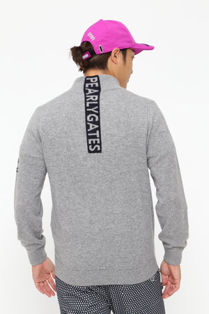 5a063b00-508a-5146-a034-d0a5b56ab554_Image