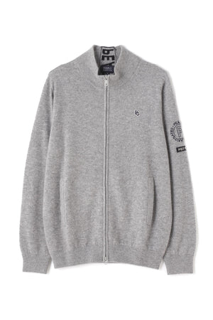 7a230f69-e0cb-521e-a27b-44a258b798b8_Image