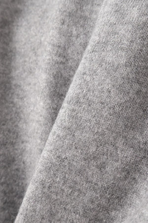 c75a8e35-195b-500f-8006-dd4884993075_Image