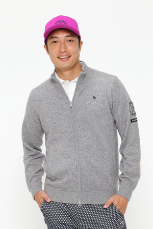 729875d3-9495-51a5-9d4b-b44b7543dfd3_Image