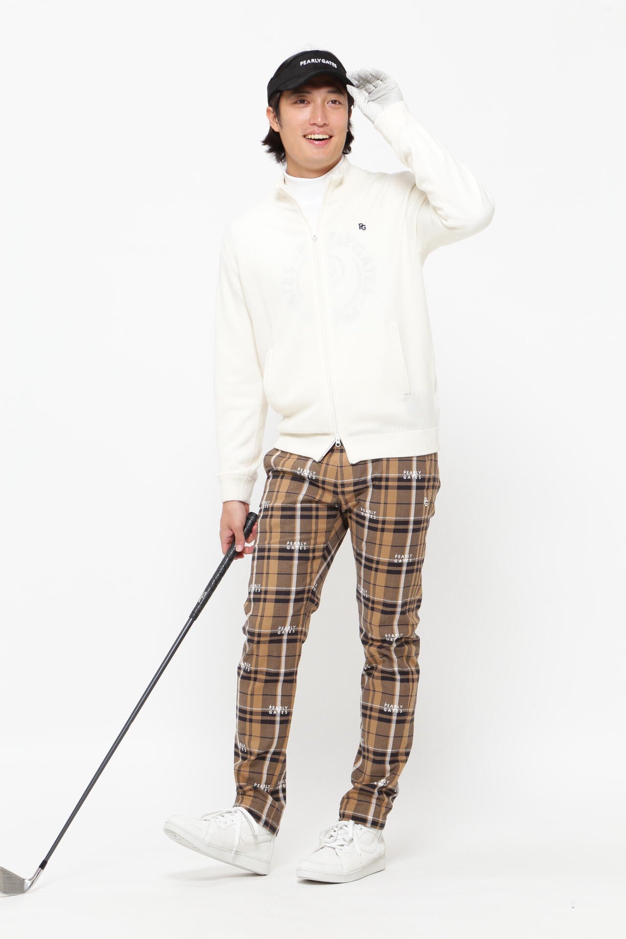 1c4656de-a0c5-5c9e-a727-44afb91e8dd4_Image