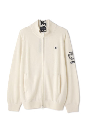 3d8bd651-26bc-5156-8143-b3a21c122ea5_Image