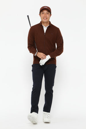 fbd9a204-e9e3-529a-ae17-af93fbc1982c_Image