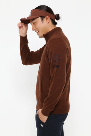 5c0d5e5a-4b04-58d0-93a0-f5b4abe54372_Image