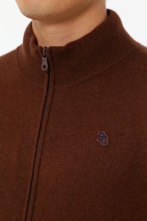 33079c1a-a25d-5019-bf20-51917b90e840_Image