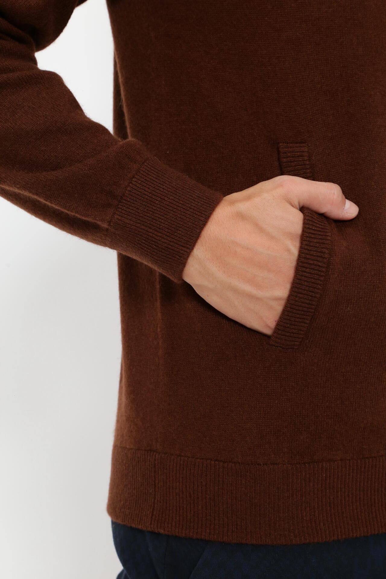 0f4fa4fd-417c-50b4-b3bf-a4c5c2f033c6_Image