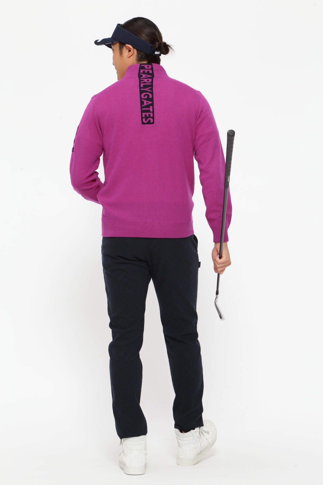 051009e8-534c-55d0-9672-bfb9d7fe0f64_Image