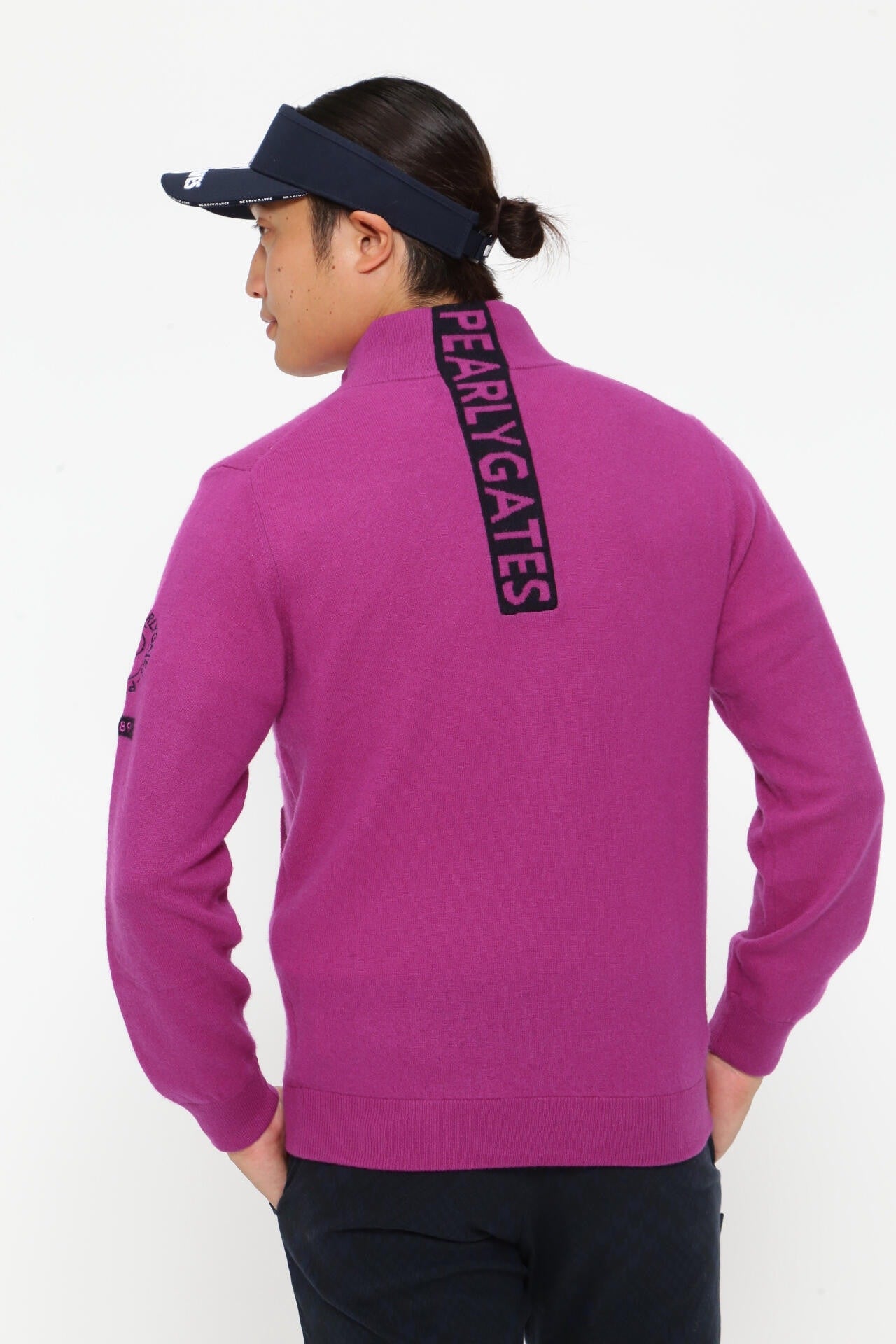 af6a43cc-cd6d-5aed-ad93-2799a1228053_Image