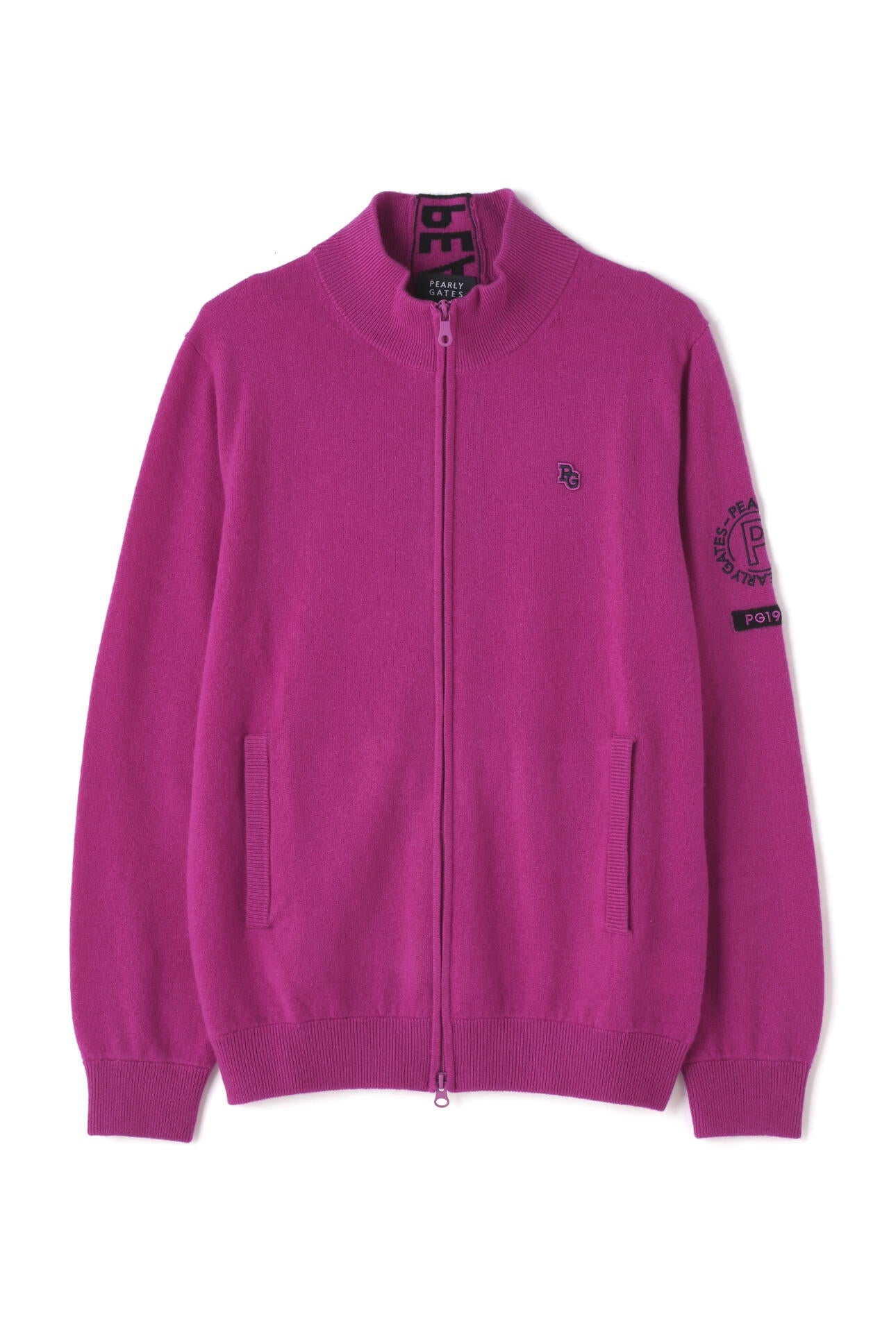 89986902-aef4-5c84-96b6-12788df44703_Image