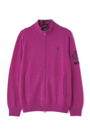 89986902-aef4-5c84-96b6-12788df44703_Image