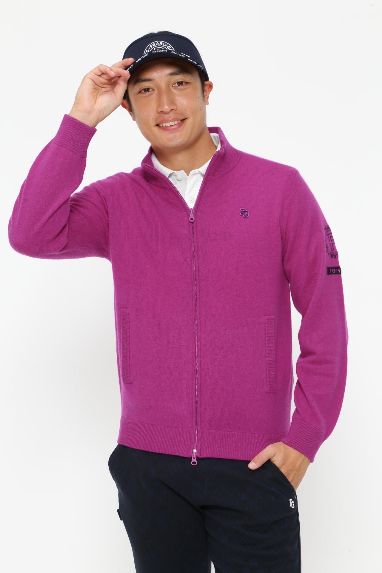 5ee7afaf-9c58-5601-84e2-05f76ffab018_Image