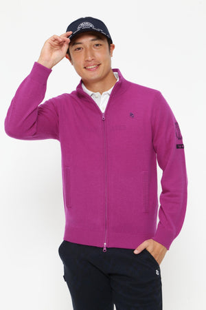 5ee7afaf-9c58-5601-84e2-05f76ffab018_Image