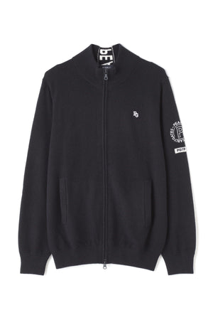 6e06ed36-6570-5cc8-96a4-d4346434eacf_Image