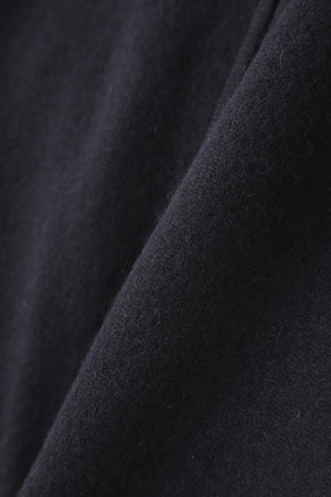 a30072be-bb85-5337-96e1-a43791f0a832_Image