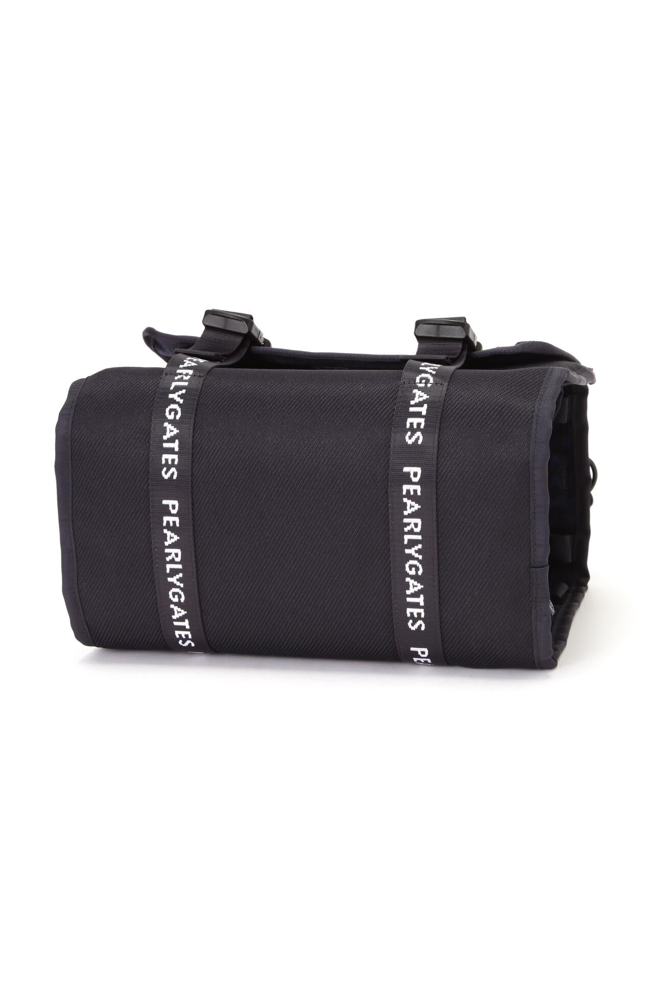 ECO素材収納バッグ (UNISEX)