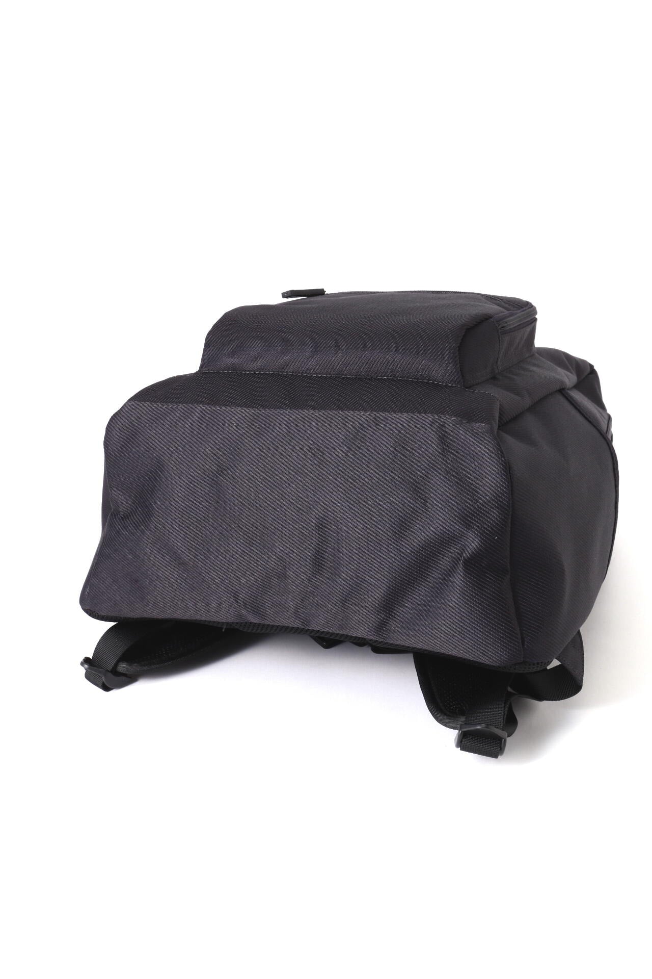 ECO素材 バックパック (UNISEX)