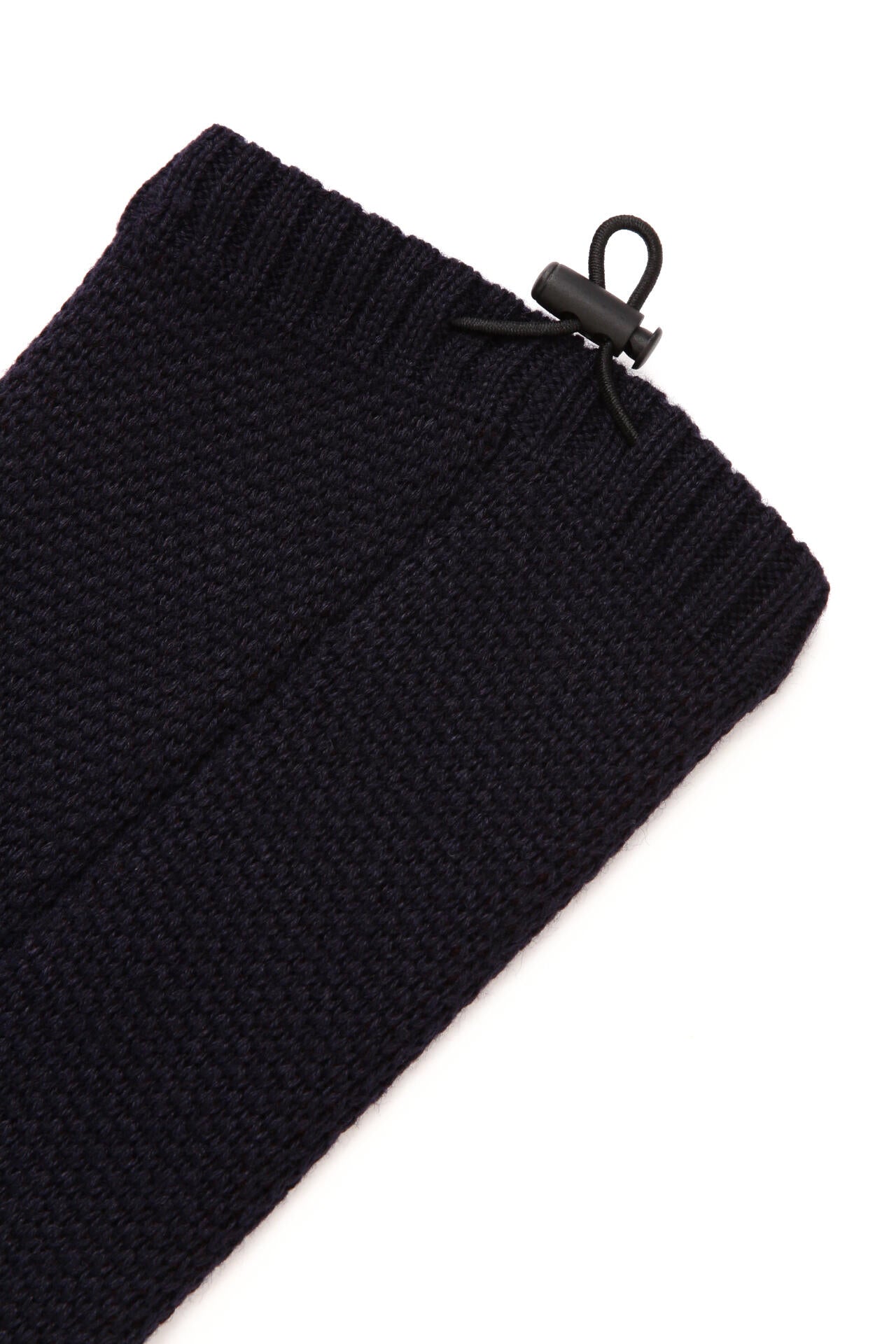 新品★ パーリーケイツニットアームカバー 幾何学柄ニットアームカバー (UNISEX) | PEARLY GATES（パーリーゲイツ