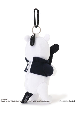 695d2110-15c3-5690-ab0c-e85b0fbbca84_Image