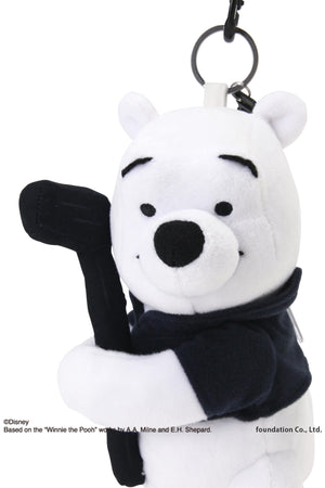 b535ed68-ef33-5b39-87fe-e6e03778ff13_Image