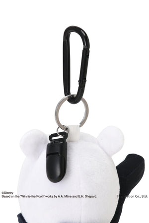 30f3f7d3-73e3-50f6-98e4-557680a45308_Image