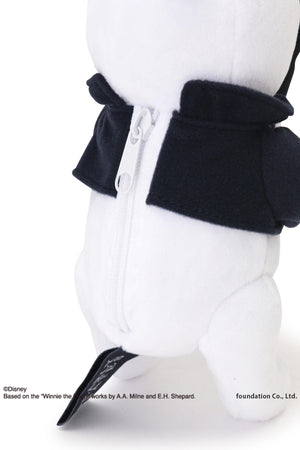 d4e6fd23-6f2b-5e43-8100-ff43dee0f84c_Image