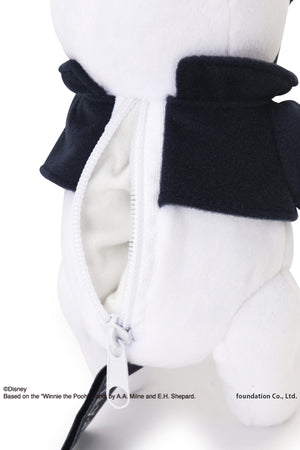 fddb9624-5687-54c1-8af5-f3d95b4f7066_Image