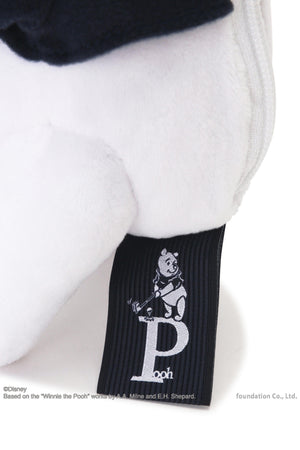 0bd078bc-a169-5e71-83bb-affeba09a3cd_Image